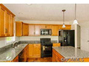 3 Knotty Alder Court - Photo 7