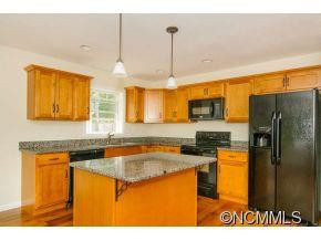 3 Knotty Alder Court - Photo 8