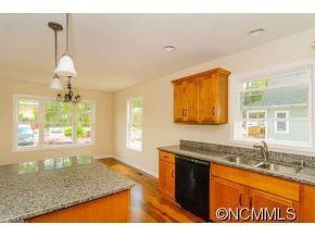 3 Knotty Alder Court - Photo 9