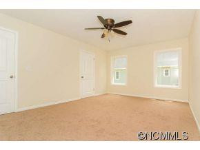 3 Knotty Alder Court - Photo 10