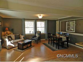 1137 Probart Street - Photo 2