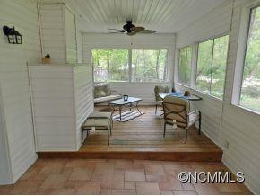1137 Probart Street - Photo 11