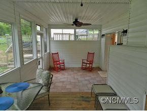 1137 Probart Street - Photo 12