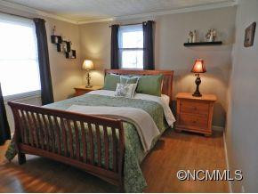 1137 Probart Street - Photo 13