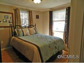 1137 Probart Street - Photo 14