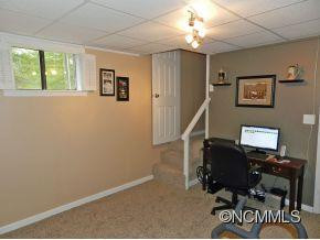 1137 Probart Street - Photo 15