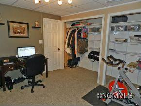 1137 Probart Street - Photo 16