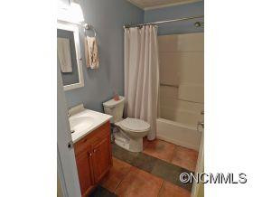 1137 Probart Street - Photo 17