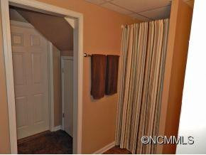 1137 Probart Street - Photo 18