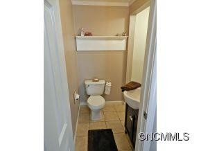 1137 Probart Street - Photo 19