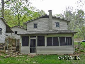 1137 Probart Street - Photo 20
