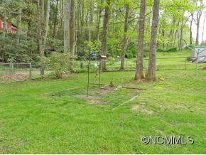 1137 Probart Street - Photo 21