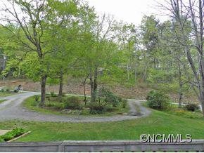 1137 Probart Street - Photo 22