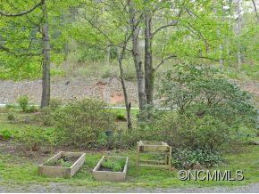 1137 Probart Street - Photo 23