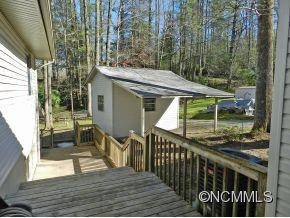 1137 Probart Street - Photo 24