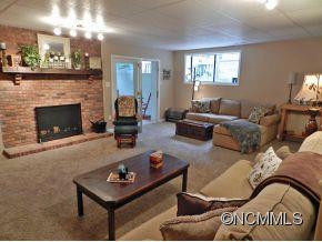 1137 Probart Street - Photo 4
