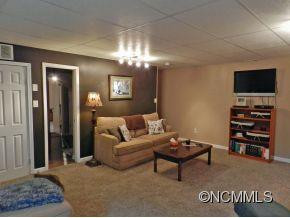 1137 Probart Street - Photo 5