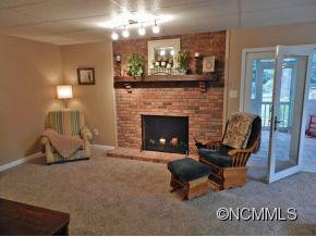 1137 Probart Street - Photo 6