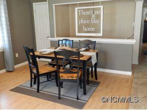 1137 Probart Street - Photo 7