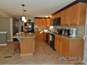 1137 Probart Street - Photo 8