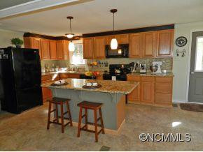 1137 Probart Street - Photo 9