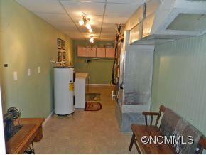1137 Probart Street - Photo 10