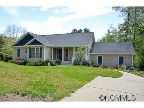 34 Wildwood Park