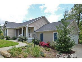 34 Wildwood Park - Photo 2