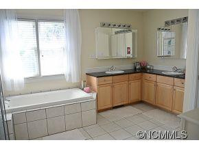 34 Wildwood Park - Photo 11