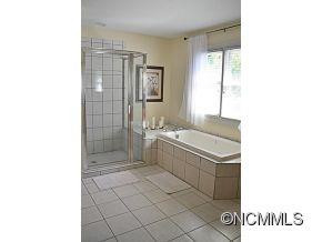 34 Wildwood Park - Photo 12