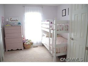 34 Wildwood Park - Photo 13