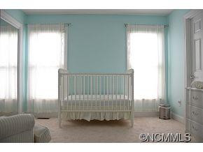 34 Wildwood Park - Photo 14