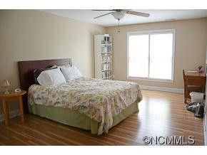34 Wildwood Park - Photo 15