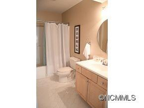 34 Wildwood Park - Photo 16