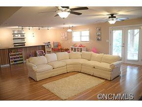 34 Wildwood Park - Photo 17