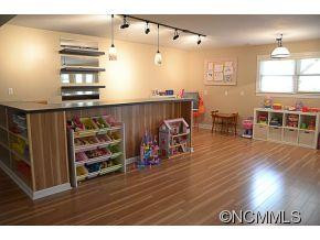 34 Wildwood Park - Photo 18
