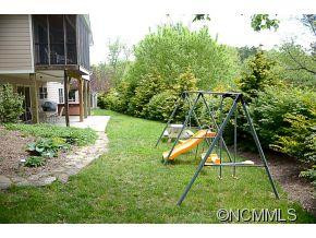34 Wildwood Park - Photo 19