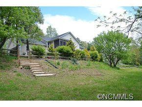 34 Wildwood Park - Photo 20