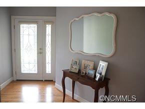 34 Wildwood Park - Photo 3