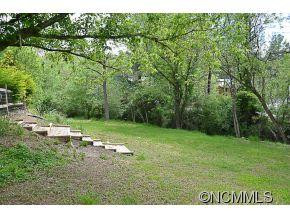 34 Wildwood Park - Photo 21