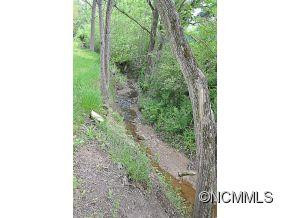 34 Wildwood Park - Photo 22