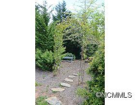 34 Wildwood Park - Photo 23