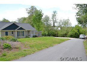 34 Wildwood Park - Photo 24