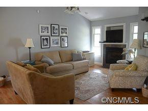 34 Wildwood Park - Photo 4