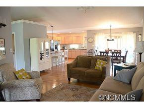 34 Wildwood Park - Photo 5