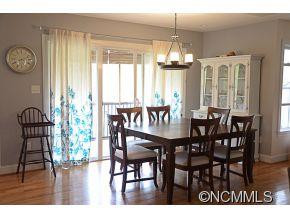 34 Wildwood Park - Photo 6