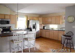 34 Wildwood Park - Photo 7