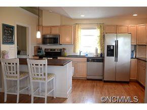 34 Wildwood Park - Photo 8