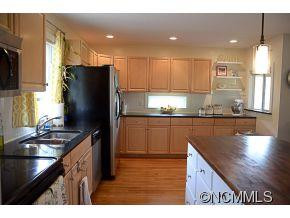 34 Wildwood Park - Photo 9