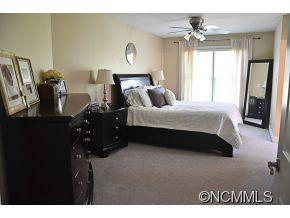 34 Wildwood Park - Photo 10
